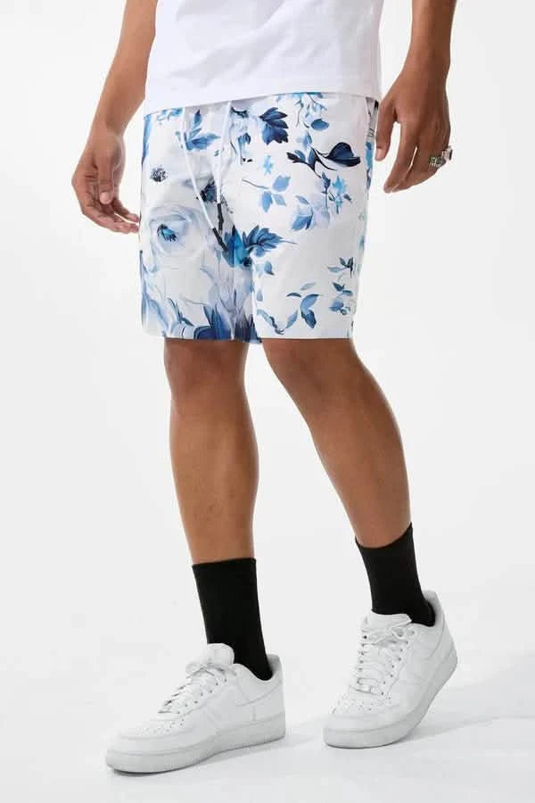 See You in Paradise Ibiza Shorts from On Time Fashions â€“ by On Time Fashions Birmingham, Birmingham ALâ€™s 1 fashion store and premier destination for streetwear, suits, kids fashion, and big & tall