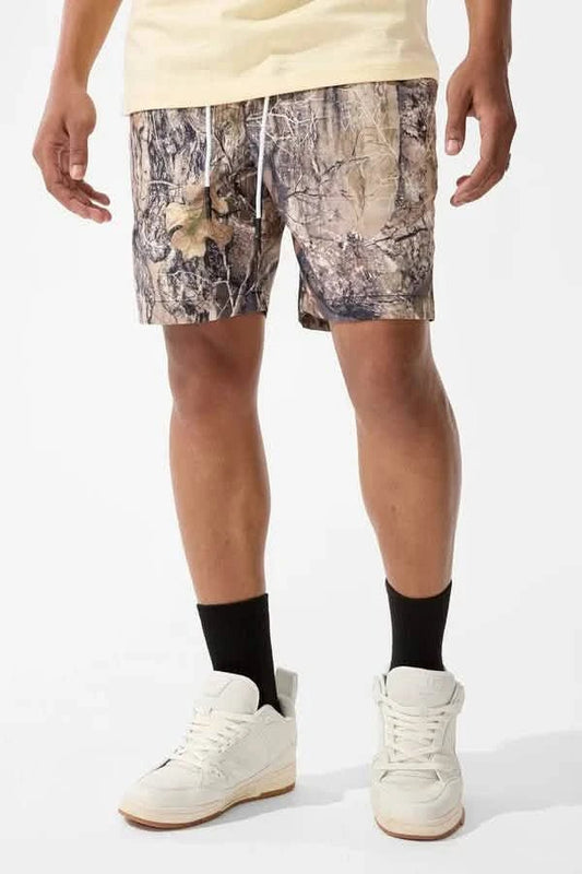 See You in Paradise Ibiza Shorts from On Time Fashions – by On Time Fashions Birmingham, Birmingham AL’s 1 fashion store and premier destination for streetwear, suits, kids fashion, and big & tall