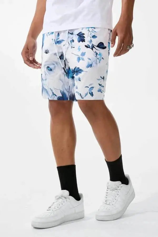See You in Paradise Ibiza Shorts by See You in Paradise