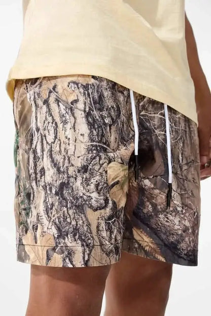 See You in Paradise Ibiza Shorts by See You in Paradise