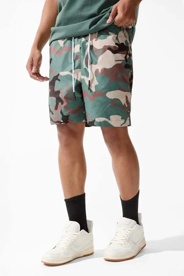 See You in Paradise Ibiza Shorts from On Time Fashions â€“ by On Time Fashions Birmingham, Birmingham ALâ€™s 1 fashion store and premier destination for streetwear, suits, kids fashion, and big & tall