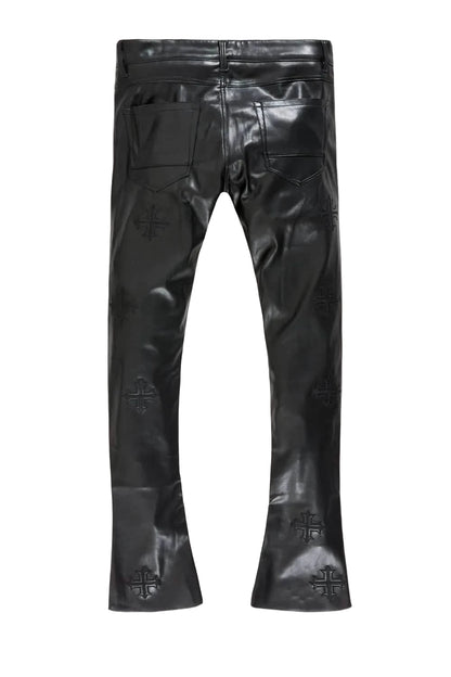 See You in Paradise Inferno Pants from On Time Fashions – Pants by Jordan Craig, Birmingham AL’s 1 fashion store and premier destination for streetwear, suits, kids fashion, and big & tall