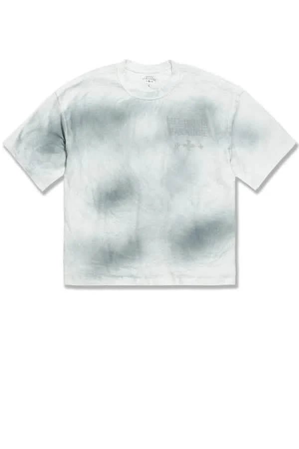 See You in Paradise Inside Out from On Time Fashions – tee by Jordan Craig, Birmingham AL’s 1 fashion store and premier destination for streetwear, suits, kids fashion, and big & tall