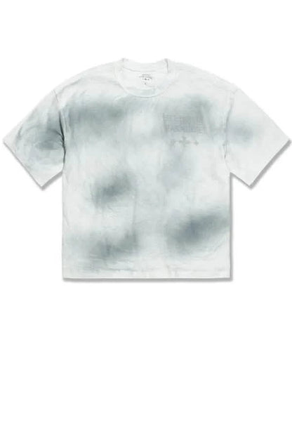 See You in Paradise Inside Out from On Time Fashions – tee by Jordan Craig, Birmingham AL’s 1 fashion store and premier destination for streetwear, suits, kids fashion, and big & tall