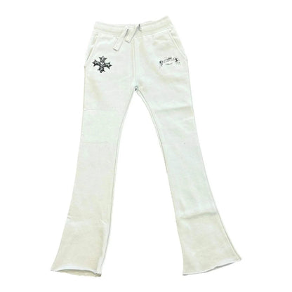 See You in Paradise Kid's – Paradise Tour Set from On Time Fashions – Kid's Sweatsuit by Jordan Craig, Birmingham AL’s 1 fashion store and premier destination for streetwear, suits, kids fashion, and big & tall