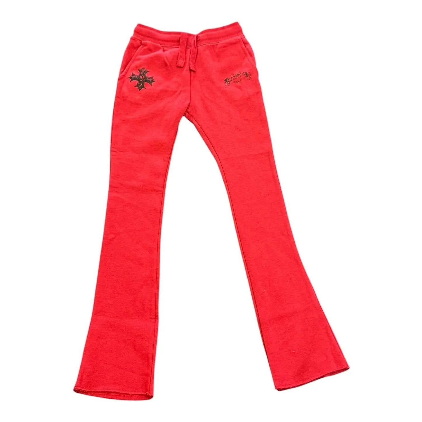 See You in Paradise Kid's – Paradise Tour Set from On Time Fashions – Kid's Sweatsuit by Jordan Craig, Birmingham AL’s 1 fashion store and premier destination for streetwear, suits, kids fashion, and big & tall