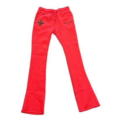 See You in Paradise Kid's – Paradise Tour Set from On Time Fashions – Kid's Sweatsuit by Jordan Craig, Birmingham AL’s 1 fashion store and premier destination for streetwear, suits, kids fashion, and big & tall