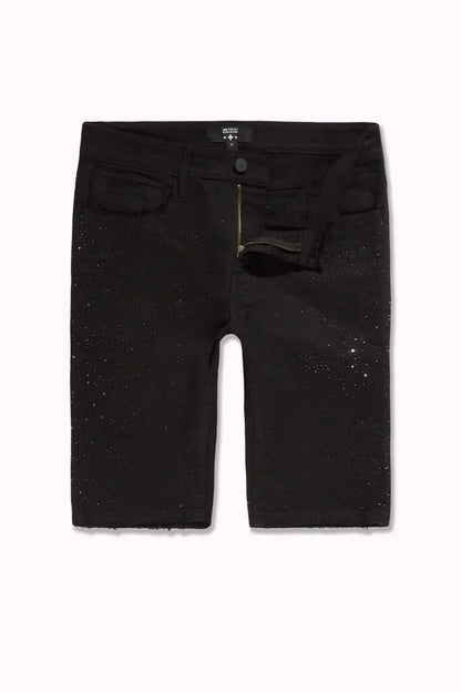 See You in Paradise Lunar from On Time Fashions – Shorts by Jordan Craig, Birmingham AL’s 1 fashion store and premier destination for streetwear, suits, kids fashion, and big & tall