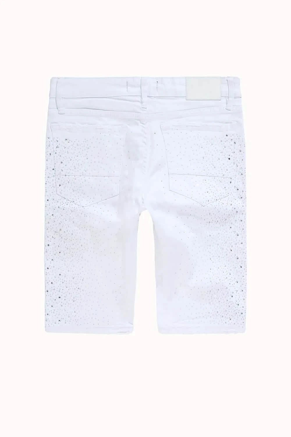 See You in Paradise Lunar from On Time Fashions – Shorts by Jordan Craig, Birmingham AL’s 1 fashion store and premier destination for streetwear, suits, kids fashion, and big & tall