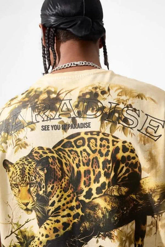 See You in Paradise Prowl Cutoff from On Time Fashions â€“ by On Time Fashions Birmingham, Birmingham ALâ€™s 1 fashion store and premier destination for streetwear, suits, kids fashion, and big & tall