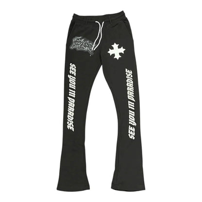 See You in Paradise – Reaper Set from On Time Fashions – Sweatsuit by Jordan Craig, Birmingham AL’s 1 fashion store and premier destination for streetwear, suits, kids fashion, and big & tall