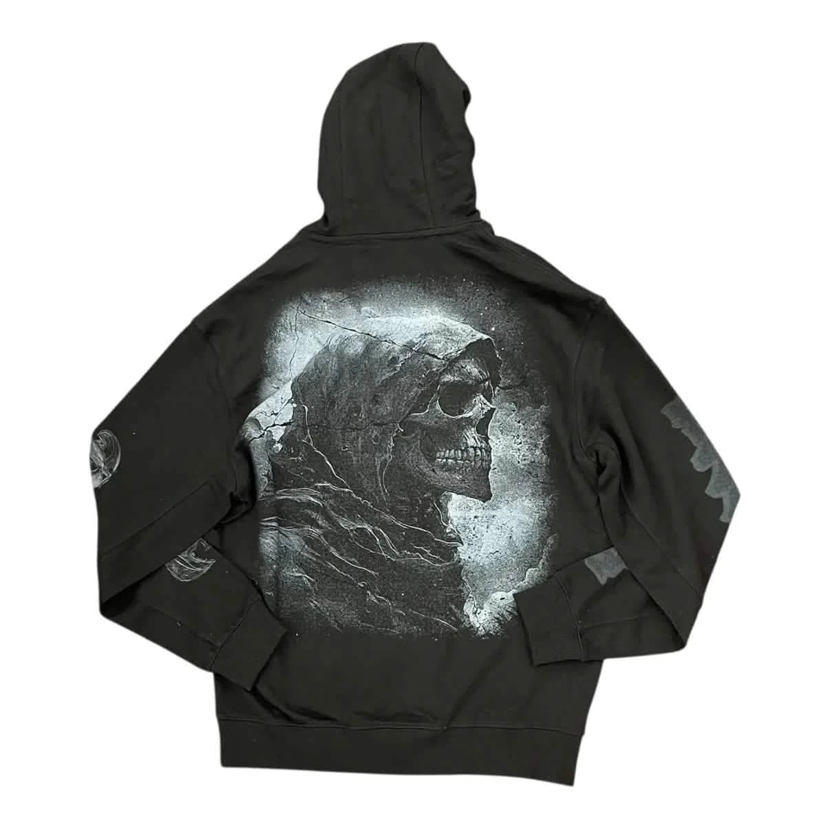 See You in Paradise – Reaper Set from On Time Fashions – Sweatsuit by Jordan Craig, Birmingham AL’s 1 fashion store and premier destination for streetwear, suits, kids fashion, and big & tall