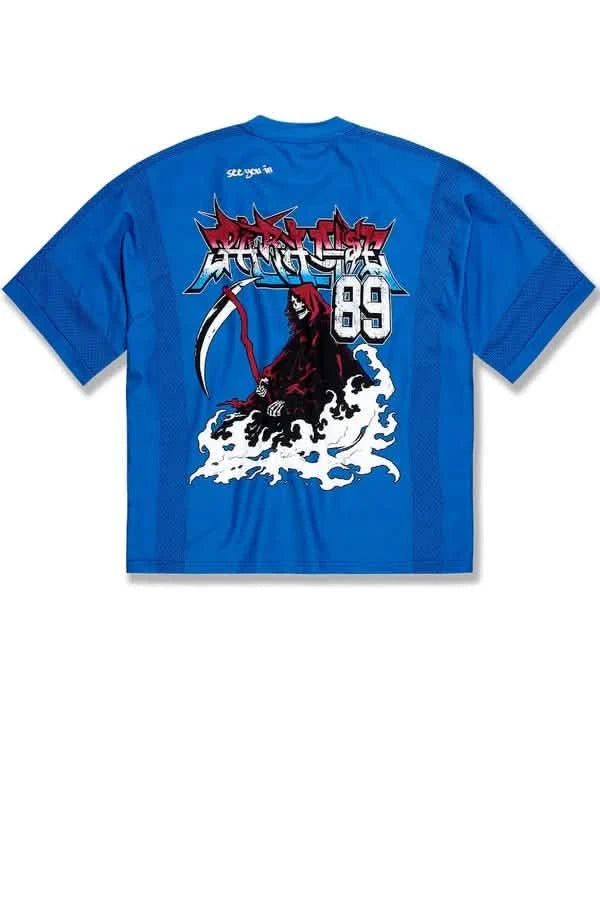 See You in Paradise Street League Set from On Time Fashions â€“ by On Time Fashions Birmingham, Birmingham ALâ€™s 1 fashion store and premier destination for streetwear, suits, kids fashion, and big & tall