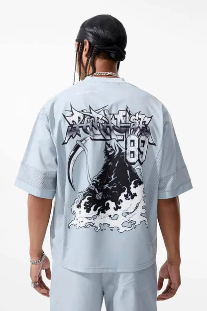 See You in Paradise Street League Set from On Time Fashions â€“ by On Time Fashions Birmingham, Birmingham ALâ€™s 1 fashion store and premier destination for streetwear, suits, kids fashion, and big & tall