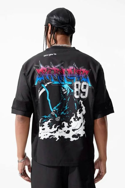 See You in Paradise Street League Set from On Time Fashions â€“ by On Time Fashions Birmingham, Birmingham ALâ€™s 1 fashion store and premier destination for streetwear, suits, kids fashion, and big & tall