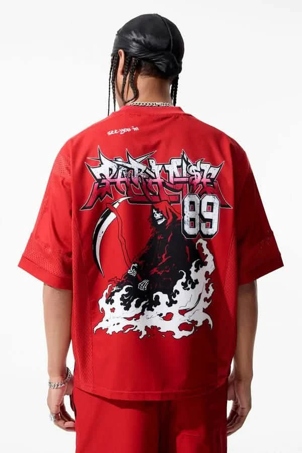 See You in Paradise Street League Set from On Time Fashions â€“ by On Time Fashions Birmingham, Birmingham ALâ€™s 1 fashion store and premier destination for streetwear, suits, kids fashion, and big & tall
