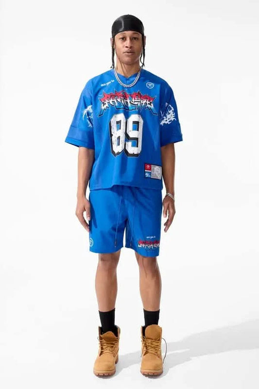 See You in Paradise Street League Set from On Time Fashions â€“ by On Time Fashions Birmingham, Birmingham ALâ€™s 1 fashion store and premier destination for streetwear, suits, kids fashion, and big & tall