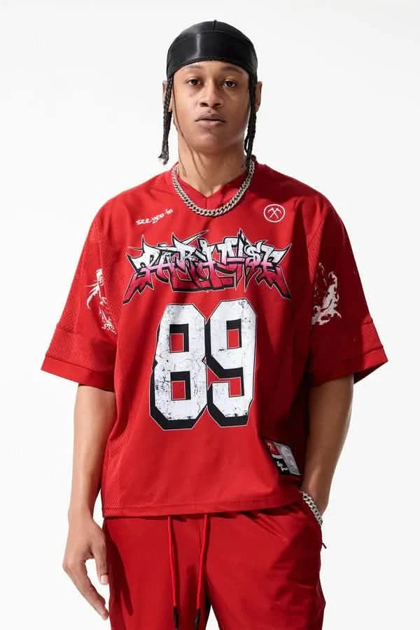 See You in Paradise Street League Set from On Time Fashions â€“ by On Time Fashions Birmingham, Birmingham ALâ€™s 1 fashion store and premier destination for streetwear, suits, kids fashion, and big & tall