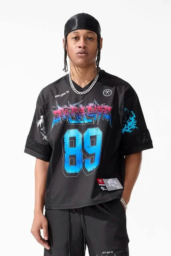 See You in Paradise Street League Set from On Time Fashions â€“ by On Time Fashions Birmingham, Birmingham ALâ€™s 1 fashion store and premier destination for streetwear, suits, kids fashion, and big & tall