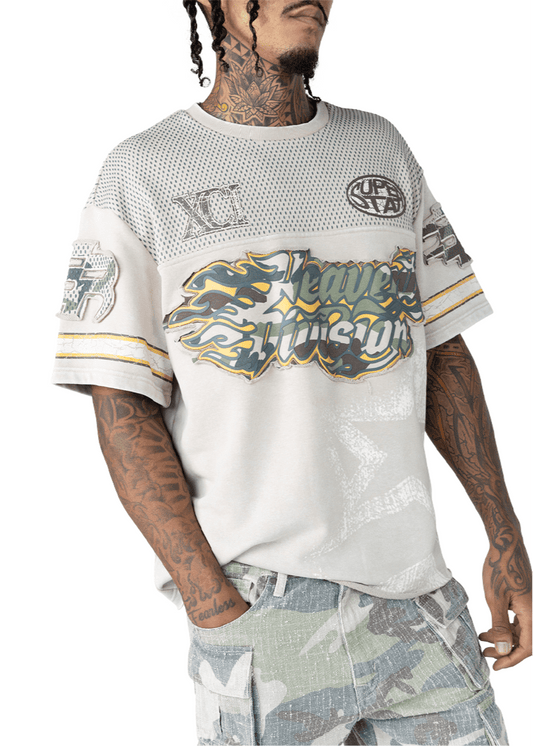 Smoke Rise Heavenly Division from On Time Fashions â€“ by On Time Fashions Birmingham, Birmingham ALâ€™s 1 fashion store and premier destination for streetwear, suits, kids fashion, and big & tall
