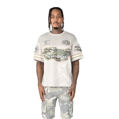 Smoke Rise Heavenly Division from On Time Fashions â€“ by On Time Fashions Birmingham, Birmingham ALâ€™s 1 fashion store and premier destination for streetwear, suits, kids fashion, and big & tall