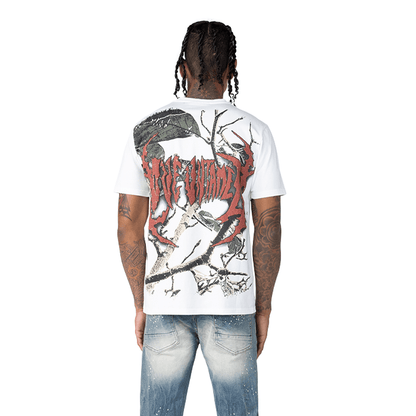 Smoke Rise Love Untamed from On Time Fashions â€“ by On Time Fashions Birmingham, Birmingham ALâ€™s 1 fashion store and premier destination for streetwear, suits, kids fashion, and big & tall