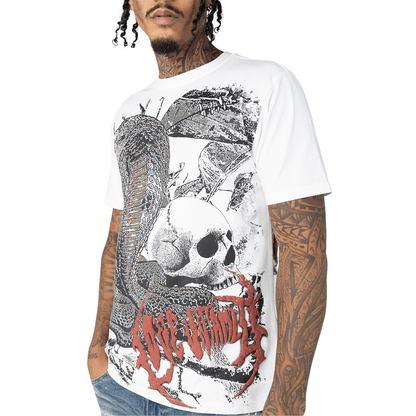 Smoke Rise Love Untamed from On Time Fashions – Tee by On Time Fashions Birmingham, Birmingham AL’s 1 fashion store and premier destination for streetwear, suits, kids fashion, and big & tall