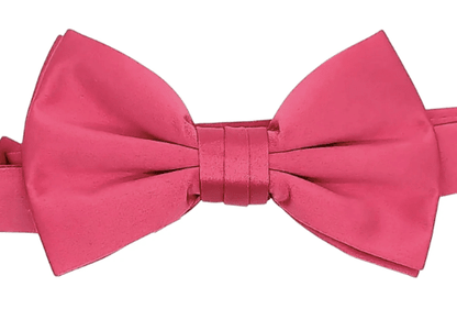 Stacy Adams Bowties by Stacy Adams