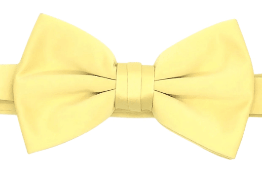 Stacy Adams Bowties by Stacy Adams