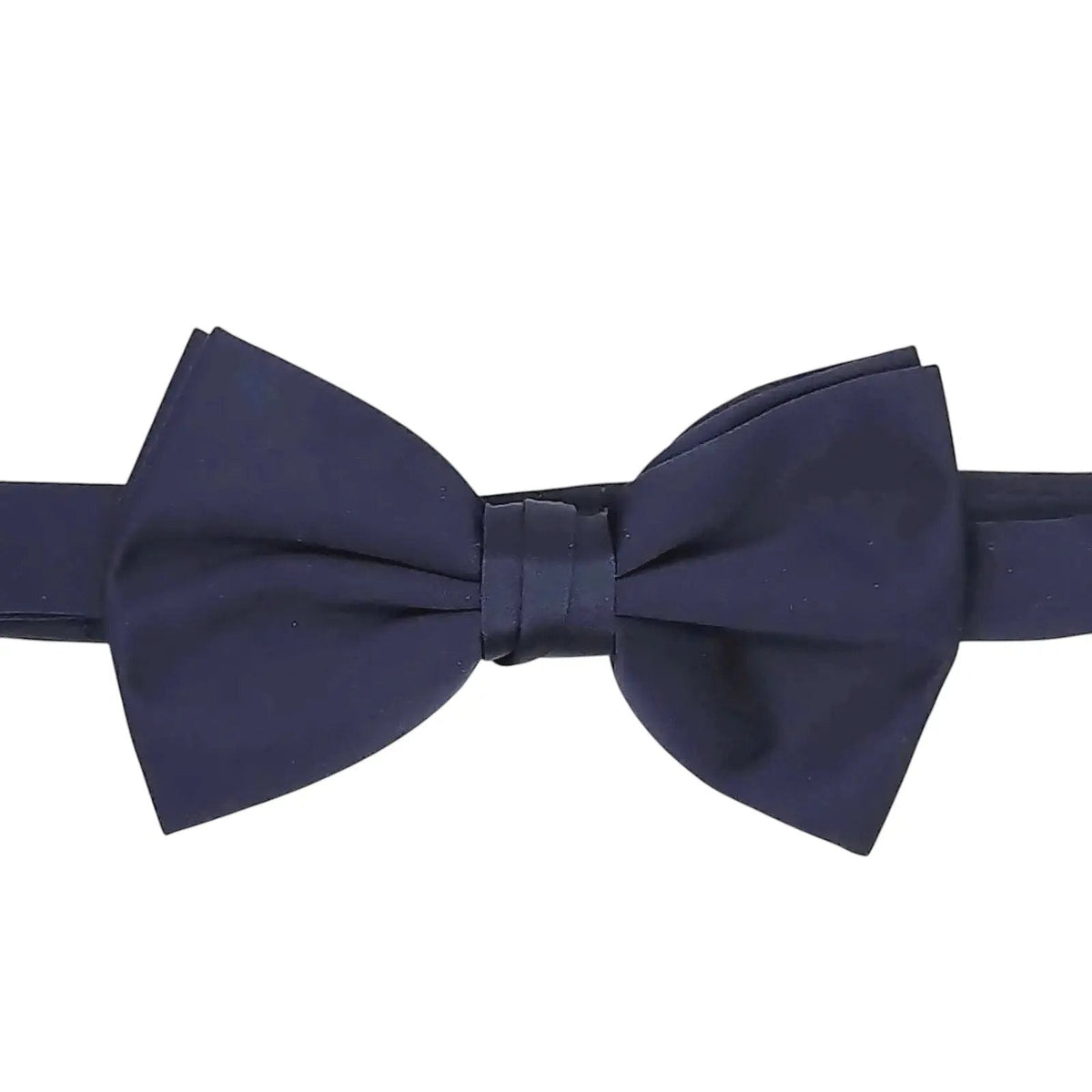 Stacy Adams Bowties