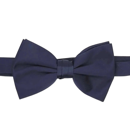 Stacy Adams Bowties