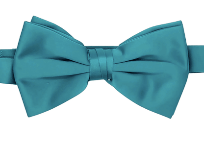 Stacy Adams Bowties by Stacy Adams