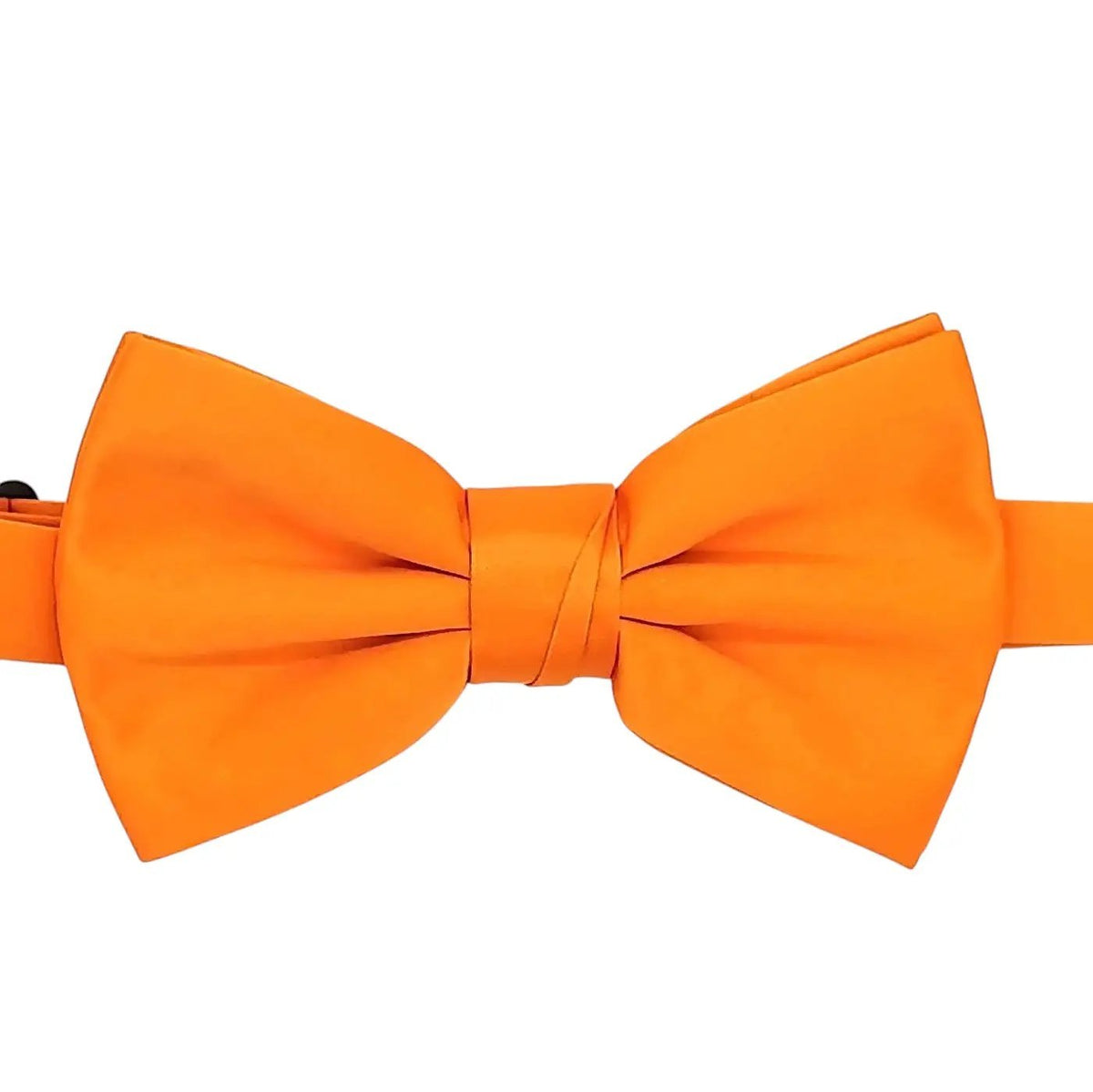 Stacy Adams Bowties