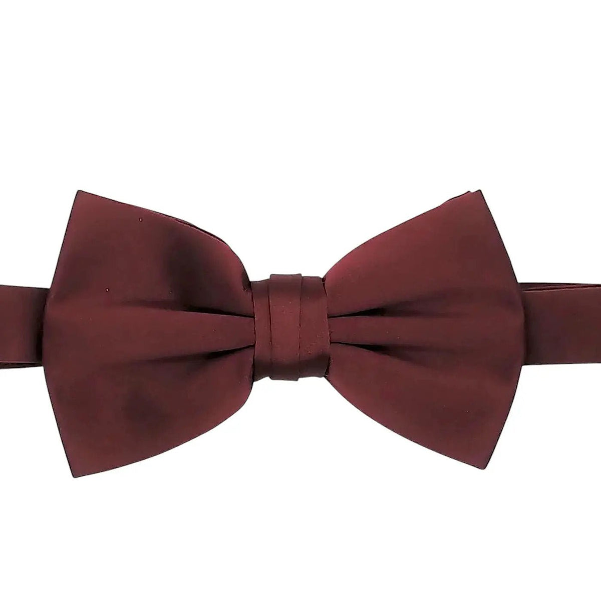 Stacy Adams Bowties