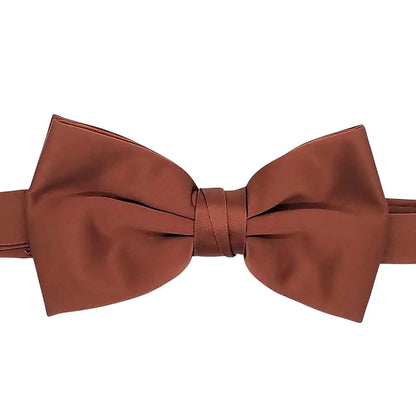 Stacy Adams Bowties