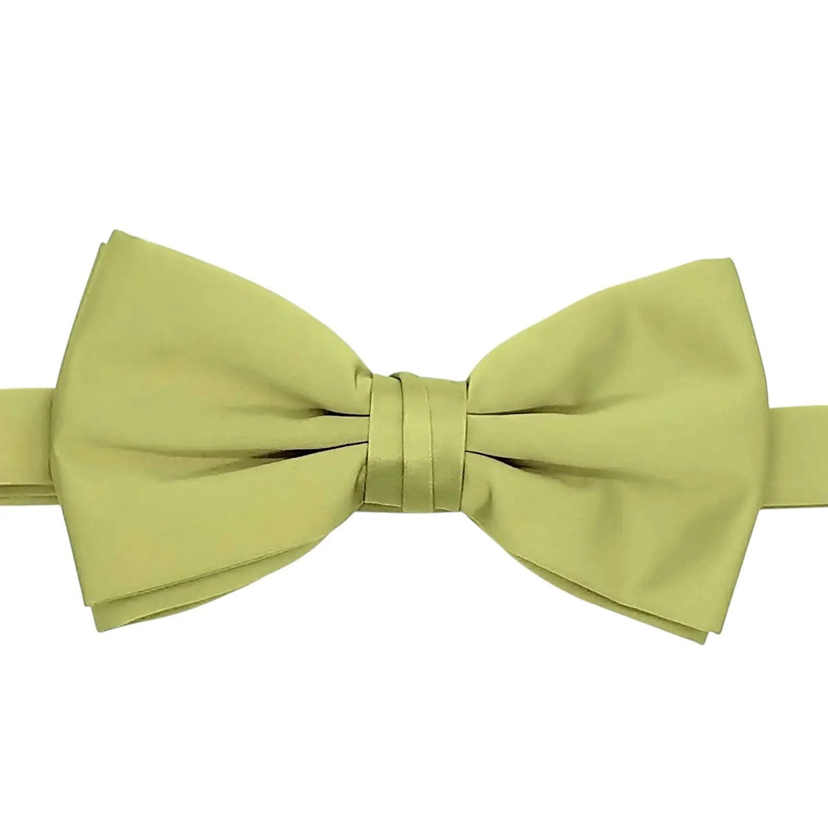 Stacy Adams Bowties