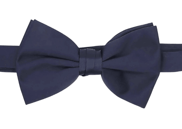 Stacy Adams Bowties by Stacy Adams