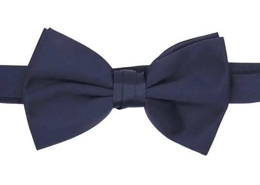Stacy Adams Bowties from On Time Fashions – Apparel & Accessories by Stacy Adams, Birmingham AL’s 1 fashion store and premier destination for streetwear, suits, kids fashion, and big & tall
