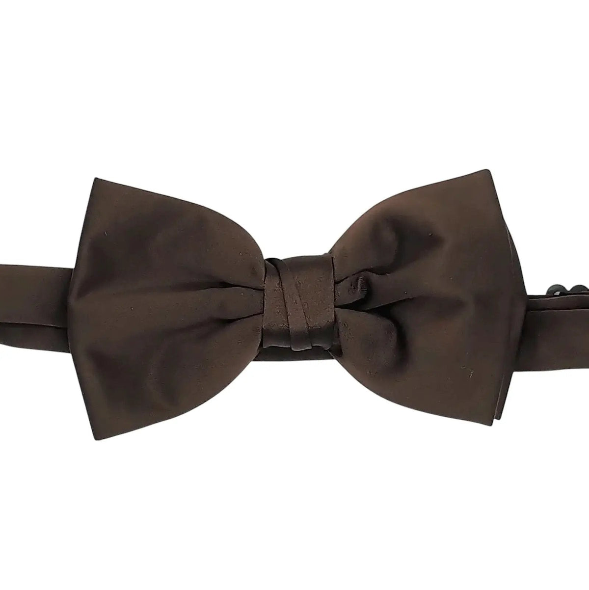Stacy Adams Bowties