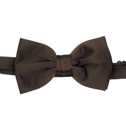 Stacy Adams Bowties