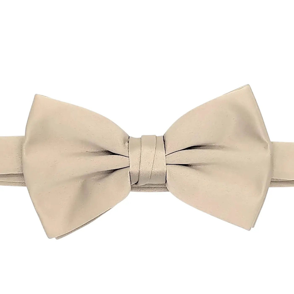 Stacy Adams Bowties
