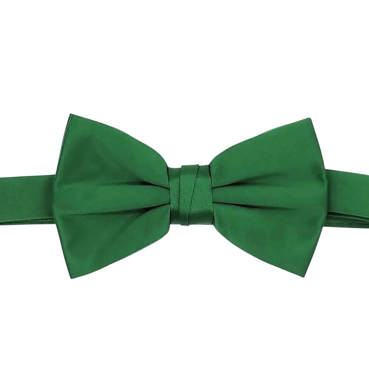 Stacy Adams Bowties