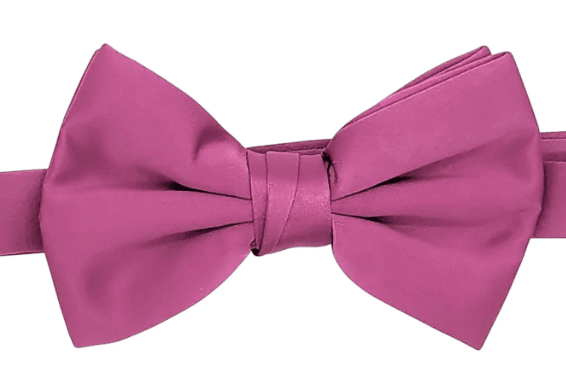 Stacy Adams Bowties by Stacy Adams