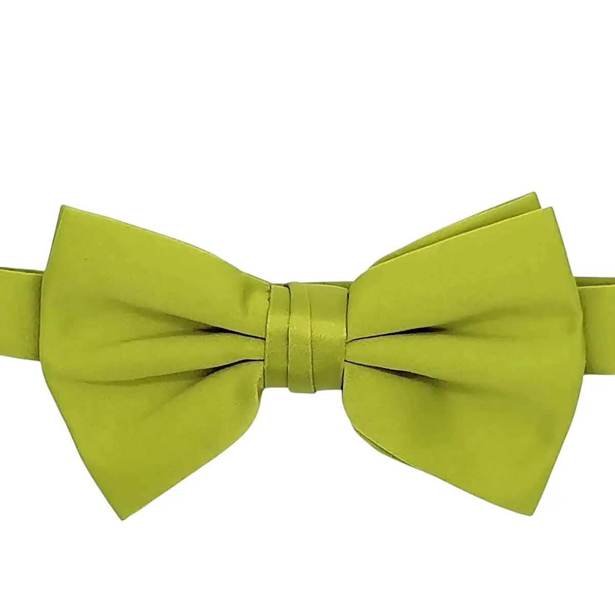 Stacy Adams Bowties