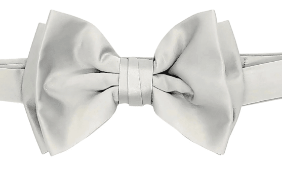 Stacy Adams Bowties by Stacy Adams