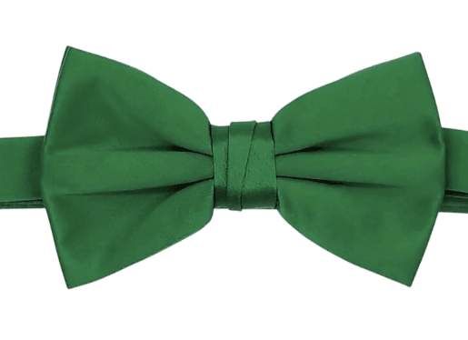 Stacy Adams Bowties by Stacy Adams