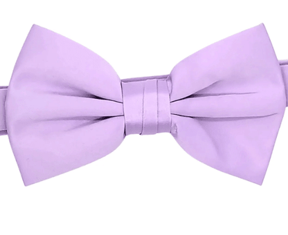 Stacy Adams Bowties by Stacy Adams