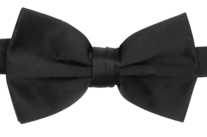 Stacy Adams Bowties by Stacy Adams