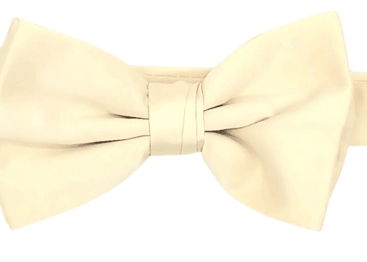 Stacy Adams Bowties by Stacy Adams
