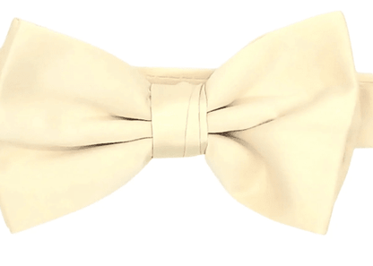 Stacy Adams Bowties by Stacy Adams